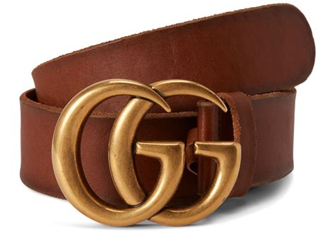 gucci new belts|authentic Gucci belt.